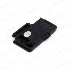 Battery Chamber Cover for 100D