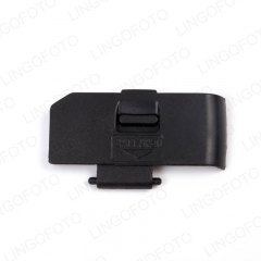 Battery Chamber Cover for 450D 500D 1000D Xsi T1i