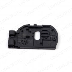battery chamber cover for AI CoolPix L19, L20