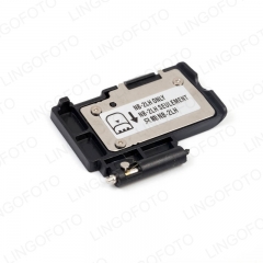 Battery Chamber Cover for 350D 400D