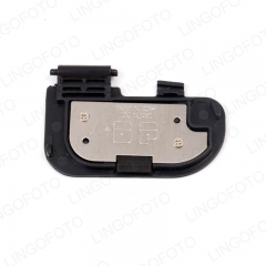 Battery Chamber Cover for 60D