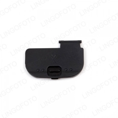Battery Chamber Cover for D7000 D7100