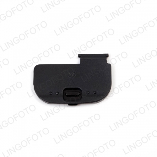 Battery Chamber Cover for D7000 D7100