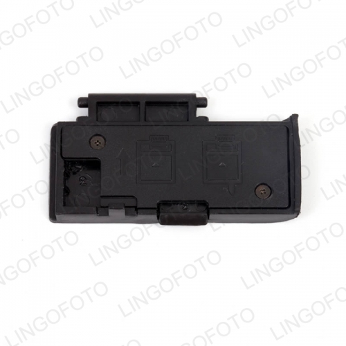 Battery Chamber Cover for 550D,600D