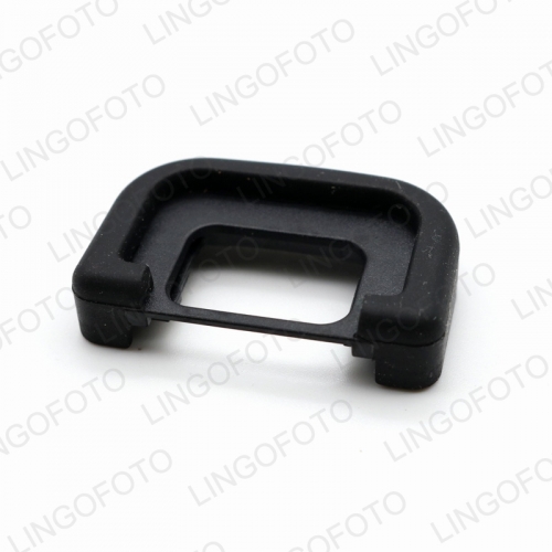 EP-1 Eyepiece for EP-1 Eyepiece for for Pentax K100D,K100D SUPER,K110D,K10D,K20D,K-70,K200D,K-r,K20D,KM,K2000 LC6330