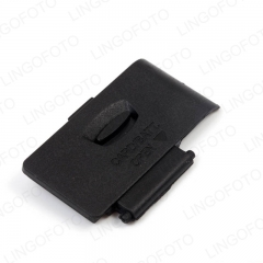 Battery Chamber Cover for 1100D