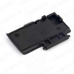 Battery Chamber Cover for 650D,T3i
