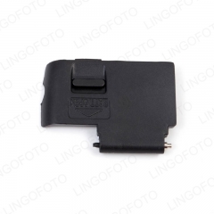 Battery Chamber Cover for 350D 400D