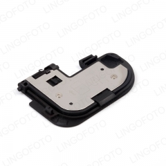 Battery Chamber Cover for 6D