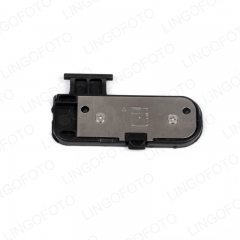 Battery Chamber Cover for D3200