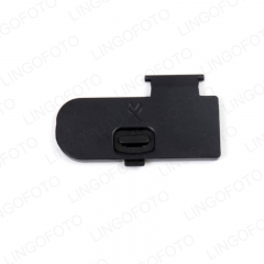 Battery Chamber Cover for D3100