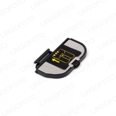 Battery Chamber Cover for D50 D70 D70S D80 D90