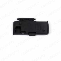 Battery Chamber Cover for 700D,T5i