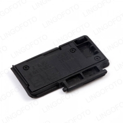 Battery Chamber Cover for 1100D