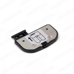 Battery Chamber Cover for D7000 D7100