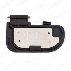 Battery Chamber Cover for 70D