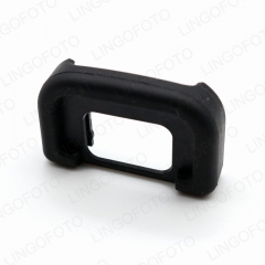 EP-1 Eyepiece for EP-1 Eyepiece for for Pentax K100D,K100D SUPER,K110D,K10D,K20D,K-70,K200D,K-r,K20D,KM,K2000 LC6330