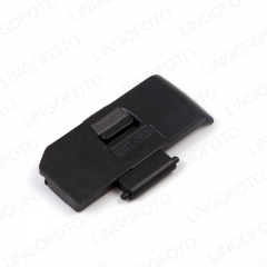 Battery Chamber Cover for 450D 500D 1000D Xsi T1i