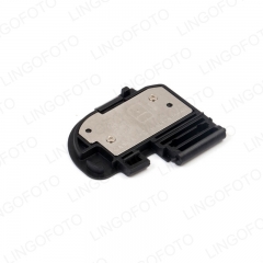 Battery Chamber Cover for 40D