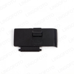 Battery Chamber Cover for 550D,600D