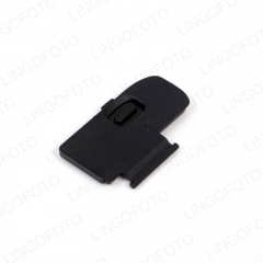 Battery Chamber Cover for D40 D40X D60 D3000 D5000