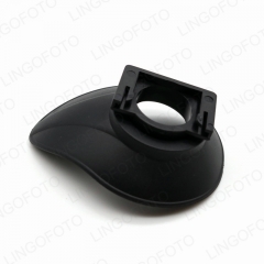 EP-2 Rubber Eyecup Eyeshadow for Pentax K3, K70, K50, K-S2 Replaces FR,FO LC6332