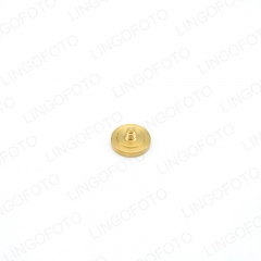 11mm Concave Shutter Release Button For Fuji X30 XE2 XT10 XT100S LEICA M LL1541a