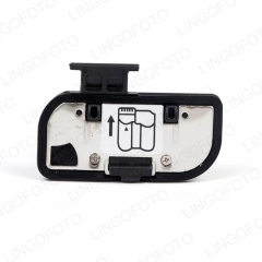 Battery Chamber Cover for D800 D800E