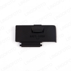 Battery Chamber Cover for 750D/760D