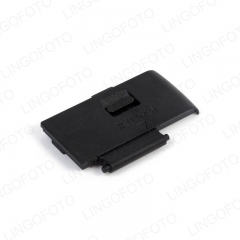 Battery Chamber Cover for 700D,T5i