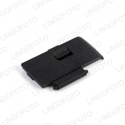 Battery Chamber Cover for 700D,T5i