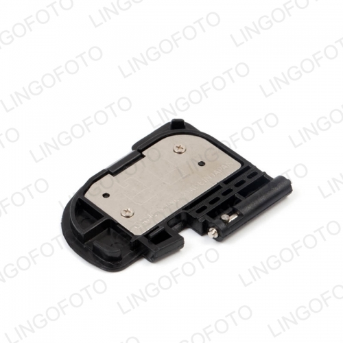 Battery Chamber Cover for 5D mark II