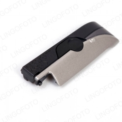 Battery Chamber Cover for IXY10S IXUS210 SD980 SD3500 iixus85,Silver