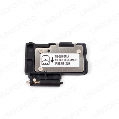 Battery Chamber Cover for 350D 400D