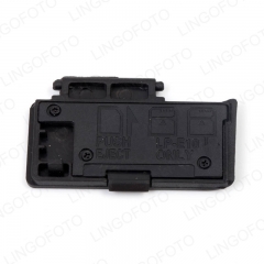 Battery Chamber Cover for 1100D