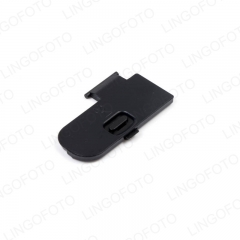 Battery Chamber Cover for D3100