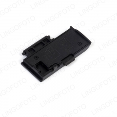 Battery Chamber Cover for 700D,T5i
