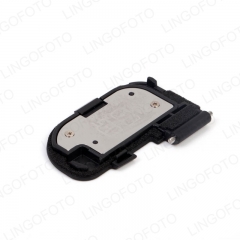 Battery Chamber Cover for 80D
