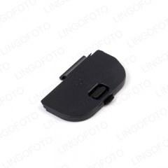 Battery Chamber Cover for D50 D70 D70S D80 D90