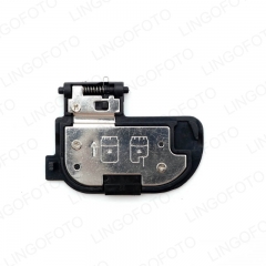 Battery Chamber Cover for 7D2