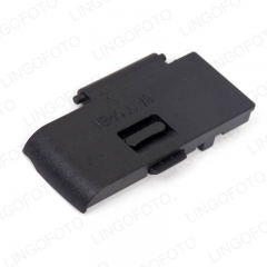 Battery Chamber Cover for 650D,T3i