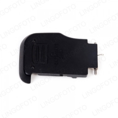 Battery Chamber Cover for G11 G12