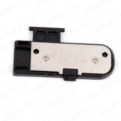 Battery Chamber Cover for D5100