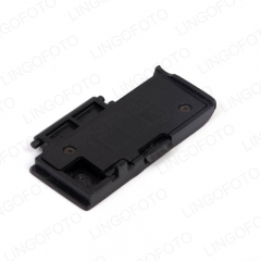 Battery Chamber Cover for 550D,600D