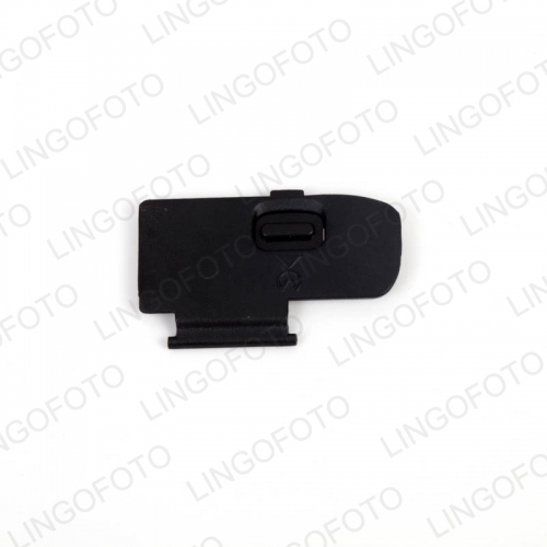 Battery Chamber Cover for D40 D40X D60 D3000 D5000