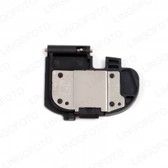 Battery Chamber Cover for 20D,30D