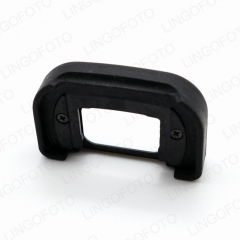 EP-1 Eyepiece for EP-1 Eyepiece for for Pentax K100D,K100D SUPER,K110D,K10D,K20D,K-70,K200D,K-r,K20D,KM,K2000 LC6330