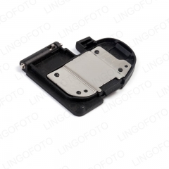 Battery Chamber Cover for 300D