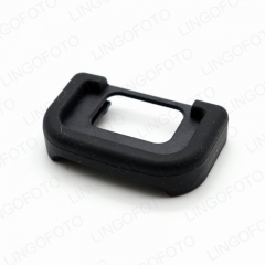 EP-1 Eyepiece for EP-1 Eyepiece for for Pentax K100D,K100D SUPER,K110D,K10D,K20D,K-70,K200D,K-r,K20D,KM,K2000 LC6330