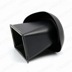 V1 V2 V3 V4 V5 V6 LCD Viewfinder Extender Eyecup For Canon Nikon LC6355